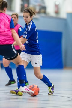 Bild 103 - F Loewinnen Hallen Cup